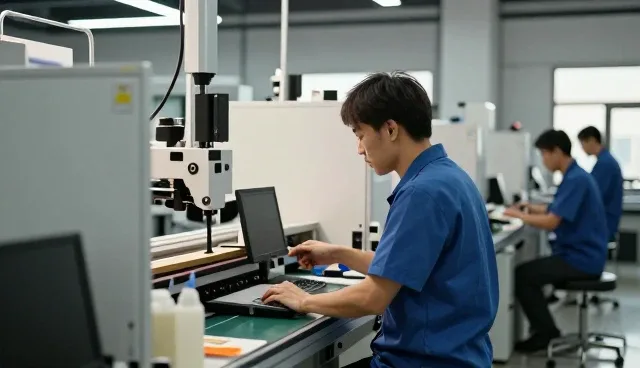 沭阳多惠丰园林有限公司