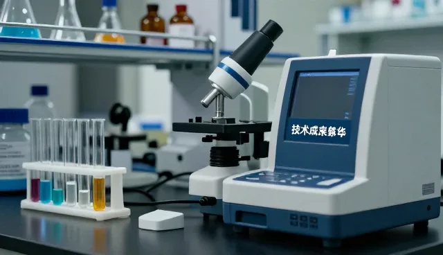 运维方案为什么越来越重视企业级运维平台