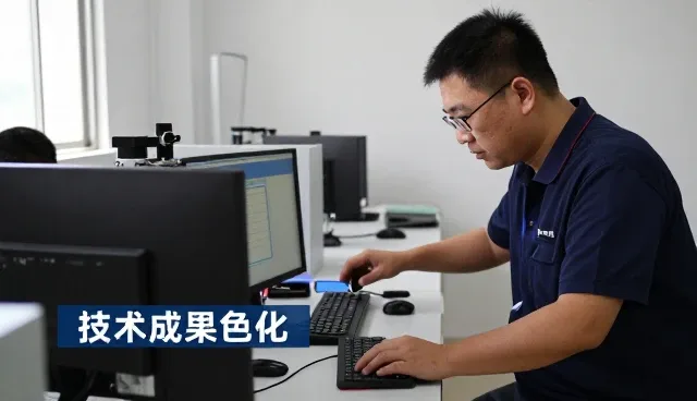 沭阳多惠丰园林有限公司分享成功应用经验